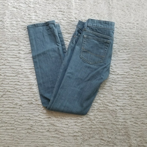 Martin + Osa Women's Denim Jeans - Picture 2 of 4
